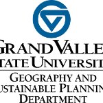 Geography and Sustainable Planning Open House on November 2, 2021